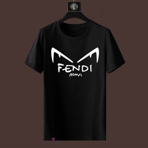 FD t-shirt-1602(M-XXXXL)