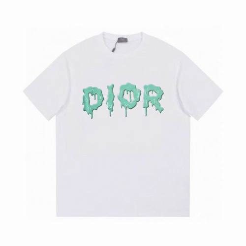 Dior T-Shirt men-1455(S-XXL)