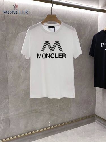 Moncler t-shirt men-1135(S-XXXXL)