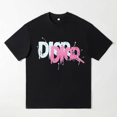 Dior T-Shirt men-1438(M-XXXL)