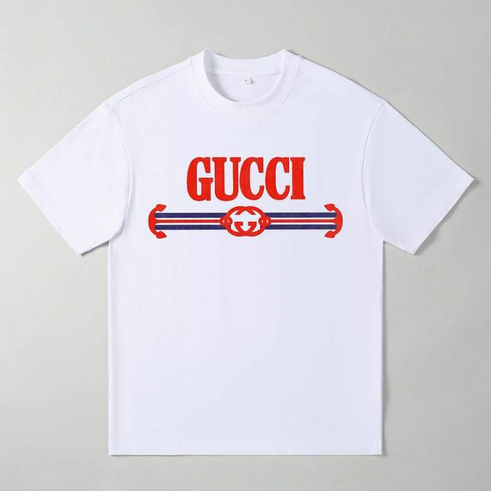 G men t-shirt-4693(M-XXXL)