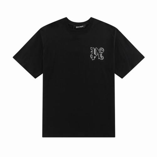 PALM ANGELS T-Shirt-768(S-XL)