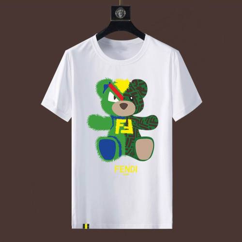 FD t-shirt-1590(M-XXXXL)