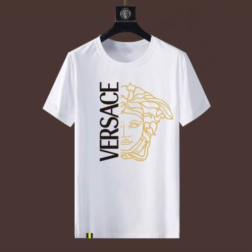 Versace t-shirt men-1363(M-XXXXL)