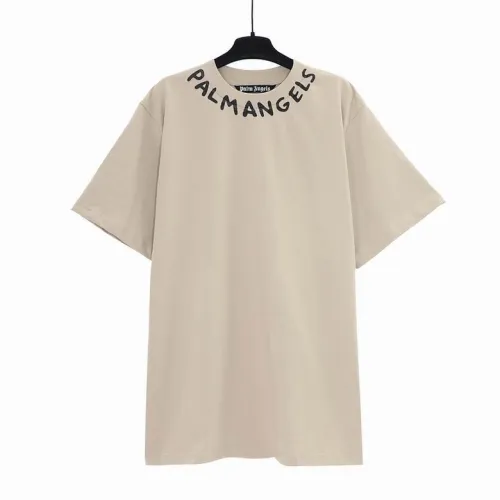 PALM ANGELS T-Shirt-785(S-XL)