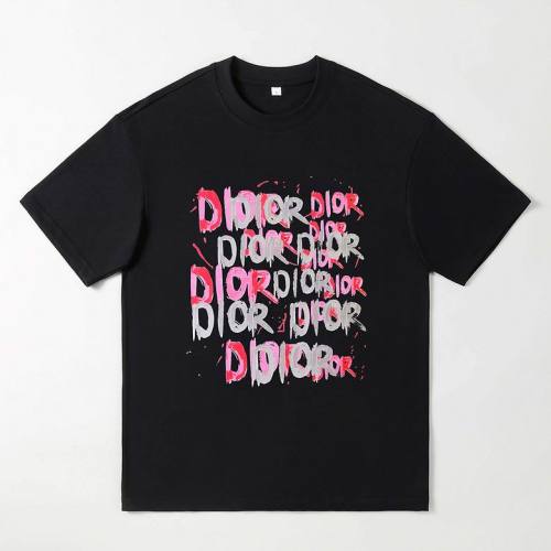 Dior T-Shirt men-1441(M-XXXL)