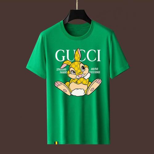 G men t-shirt-4700(M-XXXXL)