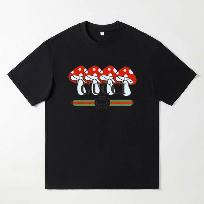 G men t-shirt-4698(M-XXXL)