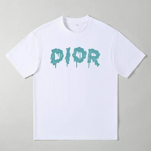 Dior T-Shirt men-1445(M-XXXL)