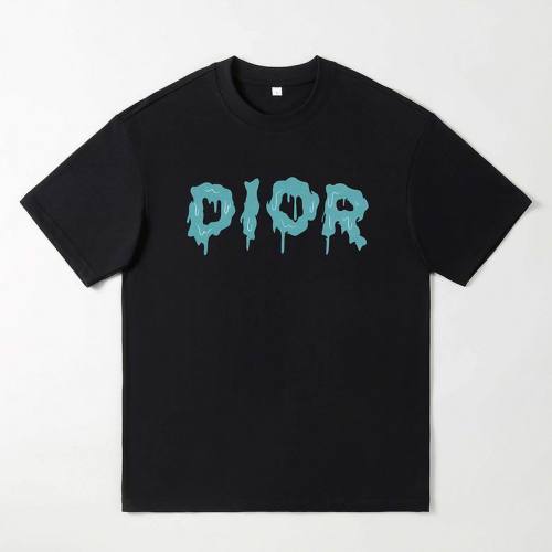 Dior T-Shirt men-1439(M-XXXL)