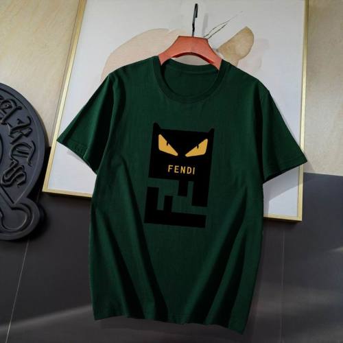 FD t-shirt-1613(M-XXXXXL)