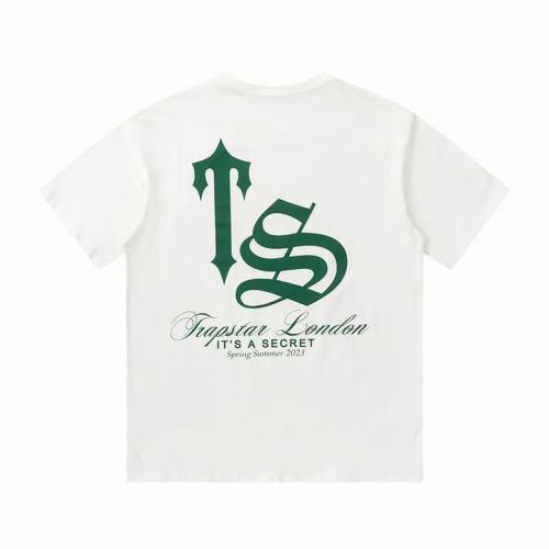 Thrasher t-shirt-090(S-XL)