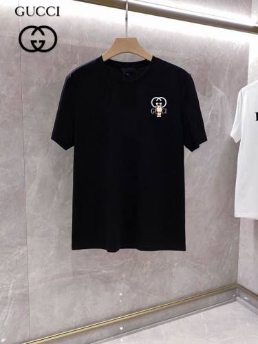 G men t-shirt-4759(S-XXXXL)
