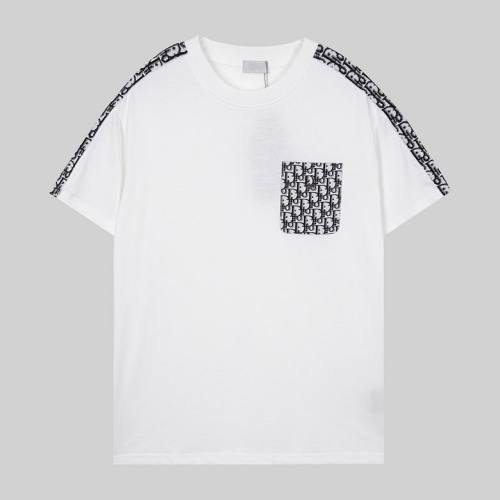 Dior T-Shirt men-1453(S-XXXL)