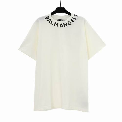 PALM ANGELS T-Shirt-781(S-XL)