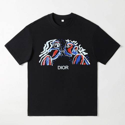 Dior T-Shirt men-1448(M-XXXL)