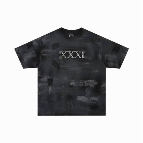 B t-shirt men-3200(XS-L)