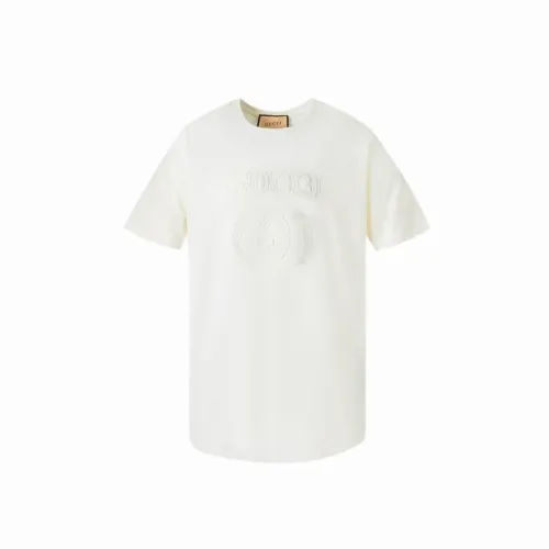 G men t-shirt-4844(XS-L)