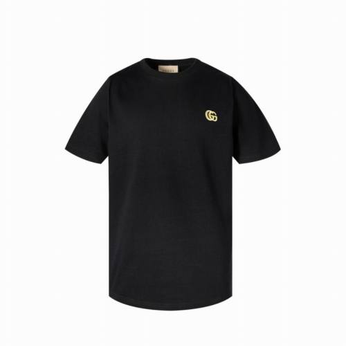 G men t-shirt-4854(XS-L)
