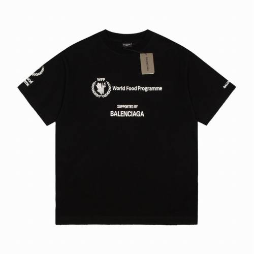 B t-shirt men-3212(XS-L)
