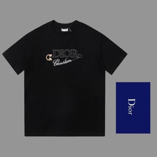 Dior T-Shirt men-1481(XS-L)
