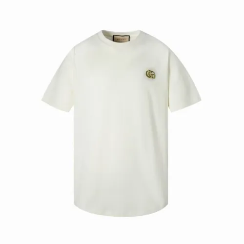 G men t-shirt-4852(XS-L)