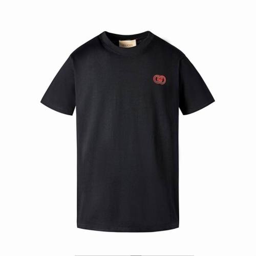 G men t-shirt-4858(XS-L)