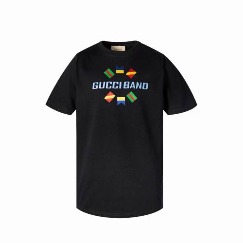 G men t-shirt-4851(XS-L)