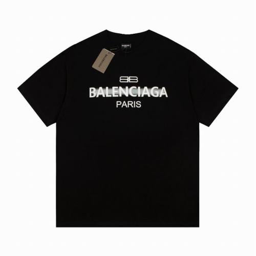 B t-shirt men-3208(XS-L)