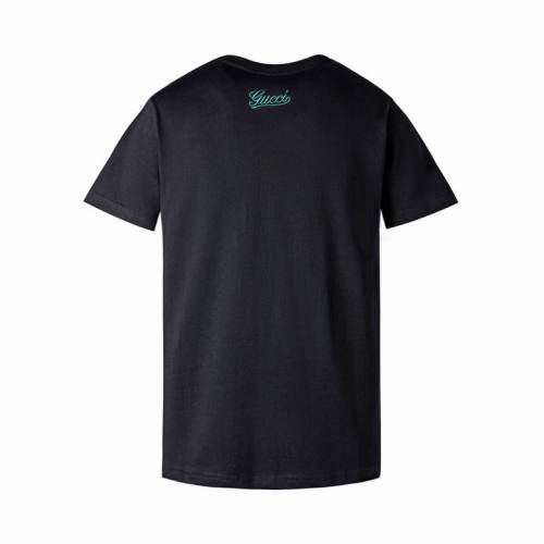 G men t-shirt-4859(XS-L)