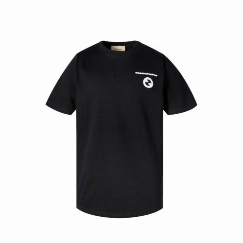 G men t-shirt-4847(XS-L)