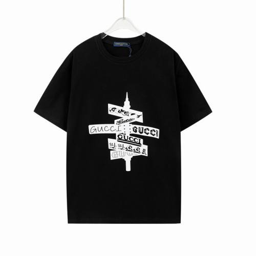 G men t-shirt-4778(XS-L)