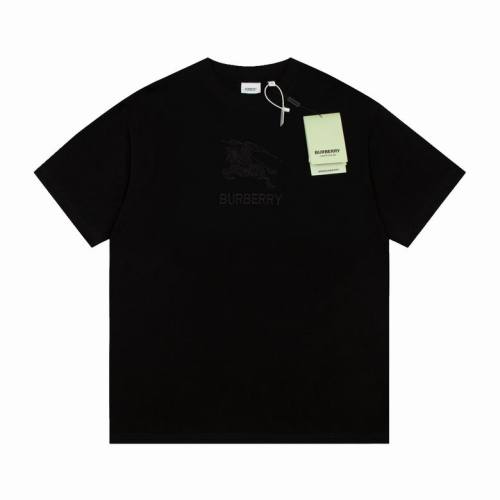 Burberry t-shirt men-2141(XS-L)