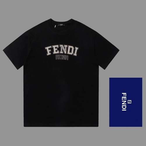 FD t-shirt-1653(XS-L)