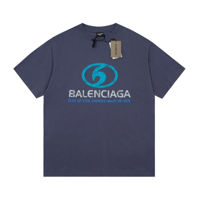 B t-shirt men-3186(XS-L)