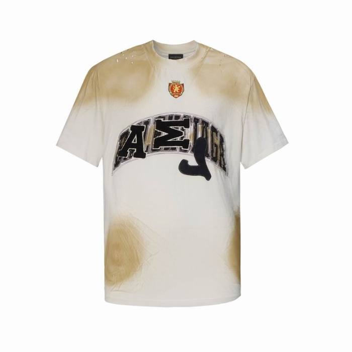 B t-shirt men-3223(XS-L)
