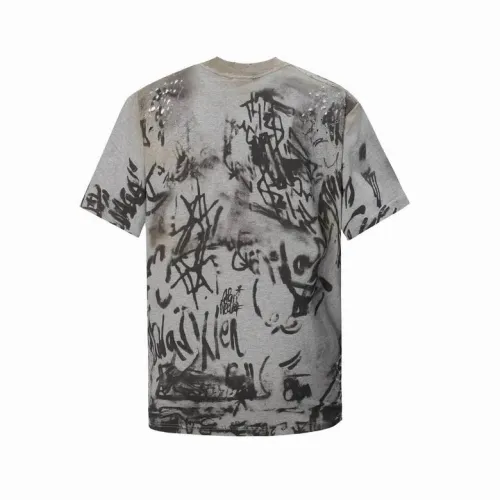 B t-shirt men-3194(XS-L)