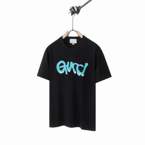 G men t-shirt-4818(XS-L)