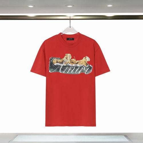 Amiri t-shirt-675(S-XXXL)