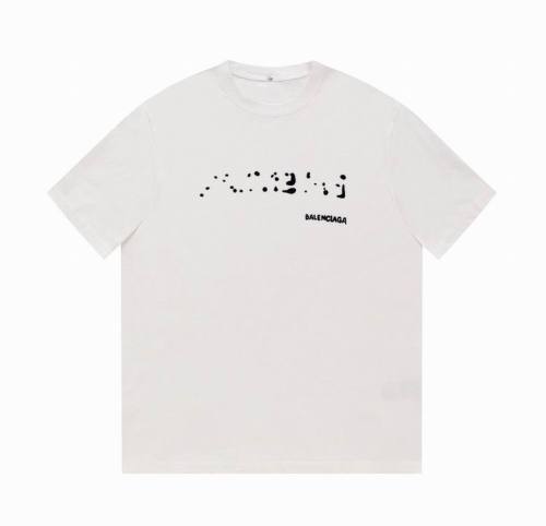 B t-shirt men-3273(M-XXXL)