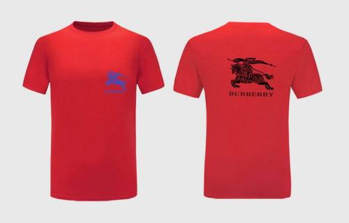 Burberry t-shirt men-2189(M-XXXXXXL)