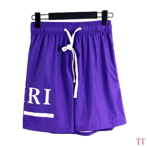 Amiri Shorts-019