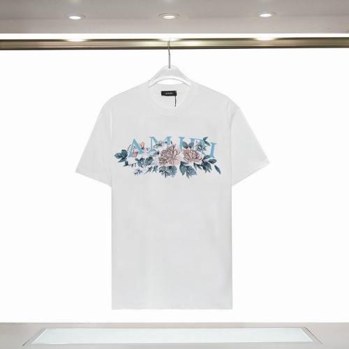 Amiri t-shirt-673(S-XXXL)