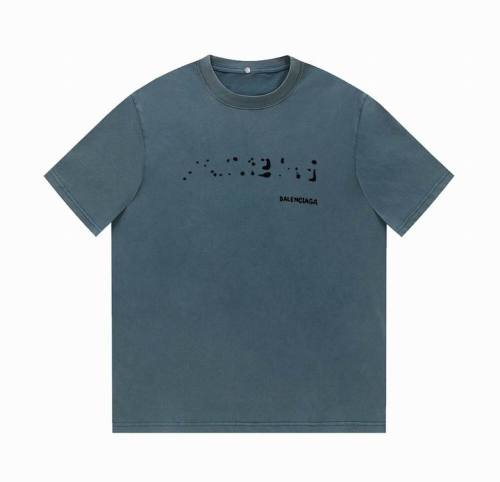 B t-shirt men-3283(M-XXXL)