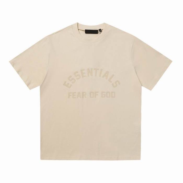 Fear of God T-shirts-1111(S-XL)