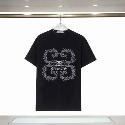 Givenchy t-shirt men-1031(S-XXL)