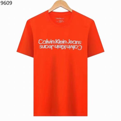 CK t-shirt men-203(M-XXXL)
