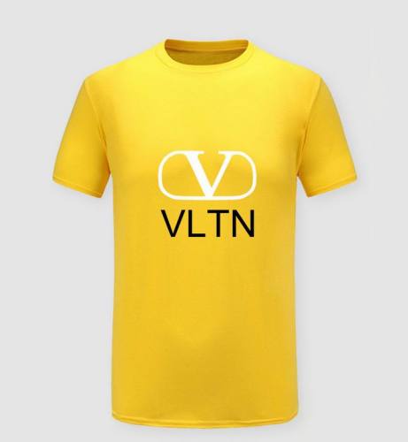 VT t shirt-242(M-XXXXXXL)