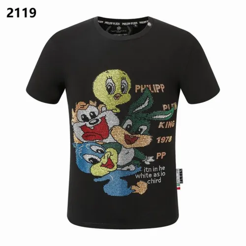 PP T-Shirt-849(M-XXXL)