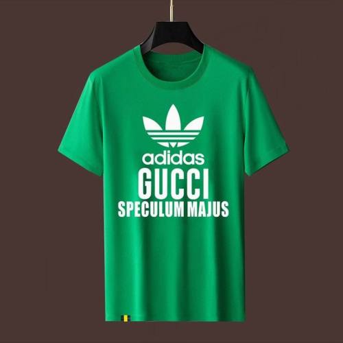 G men t-shirt-4885(M-XXXXL)
